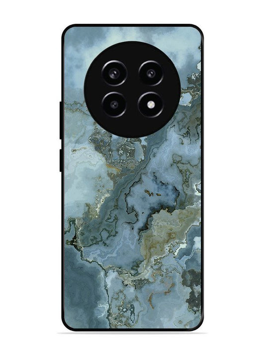 realme 13 pro plus 5g Celestial Blue Marble