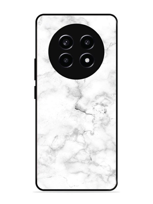 realme 13 pro plus 5g White Marble