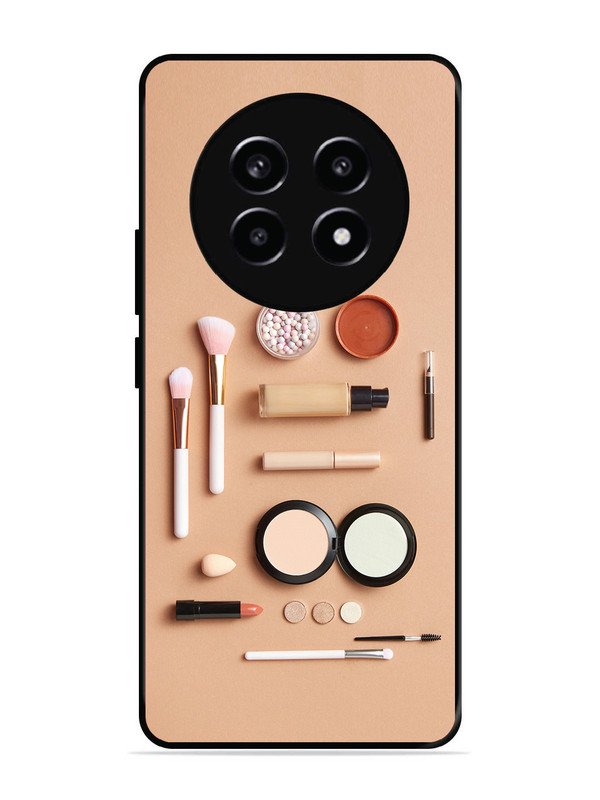 realme 13 pro plus 5g Girls Makeup Kit