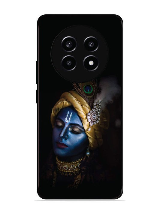 realme 13 pro plus 5g Kanha Krishna