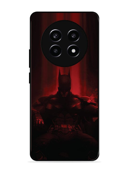 realme 13 pro plus 5g King of Bats dc superhero
