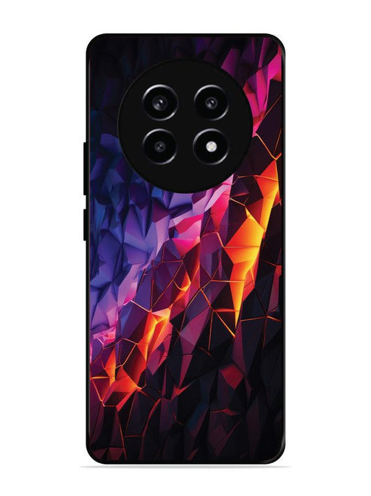 realme 13 pro plus 5g 3d-abstract-colorful