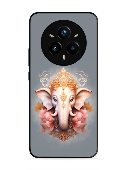 realme 14 pro 5g Ganesh Ji