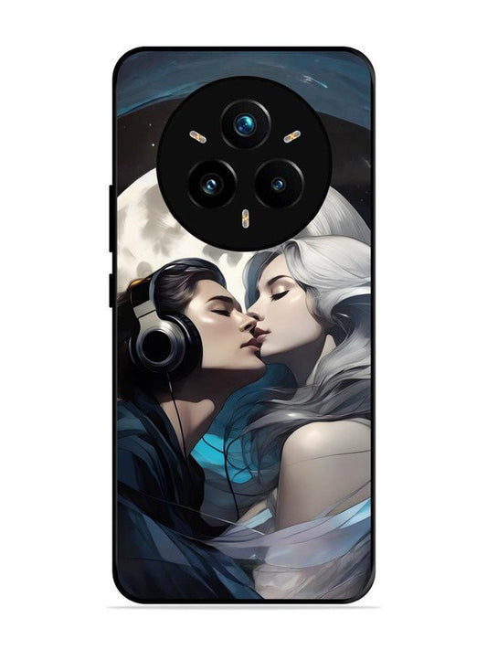 realme 14 pro 5g Love, Together Always, Romance