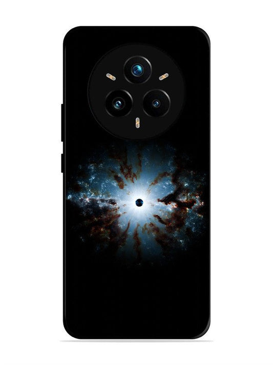 realme 14 pro 5g Dark Universe