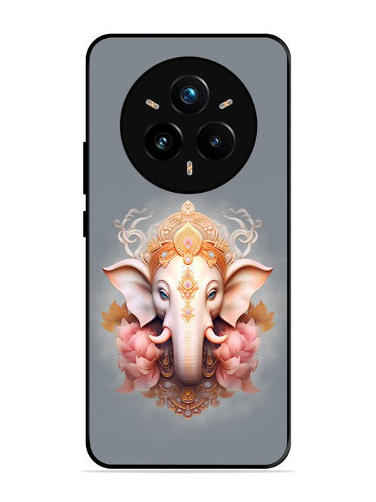 realme 14 pro plus 5g Ganesh Ji