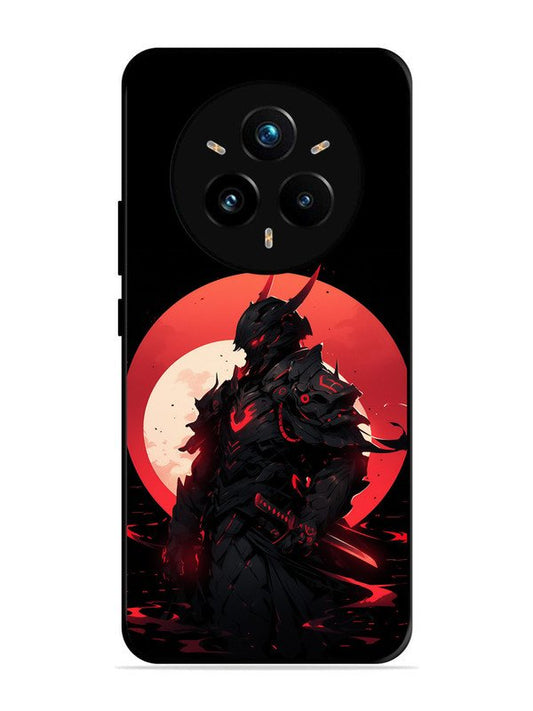 realme 14 pro plus 5g Battle Ninja