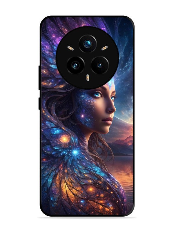 realme 14 pro plus 5g Fairy