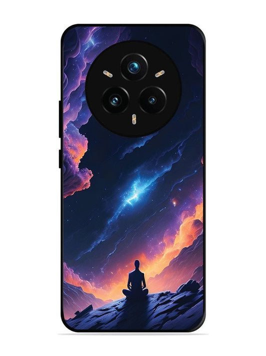 realme 14 pro plus 5g Yoga beautiful Sky
