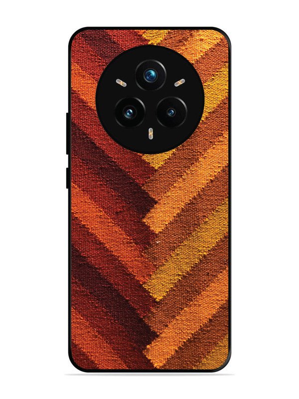 realme 14 pro plus 5g Mat Texture