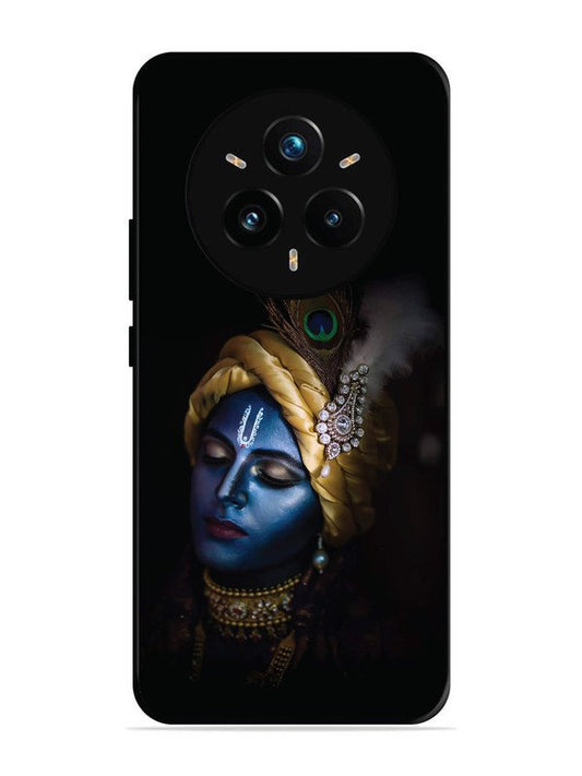 realme 14 pro plus 5g Kanha Krishna