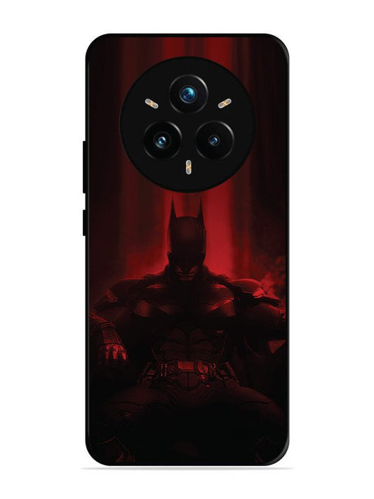 realme 14 pro plus 5g King of Bats dc superhero