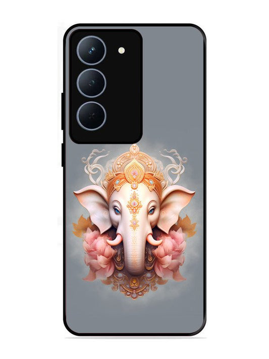 realme 14x 5g Ganesh Ji