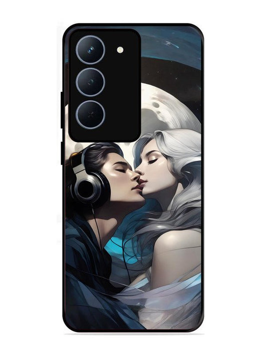 realme 14x 5g Love, Together Always, Romance