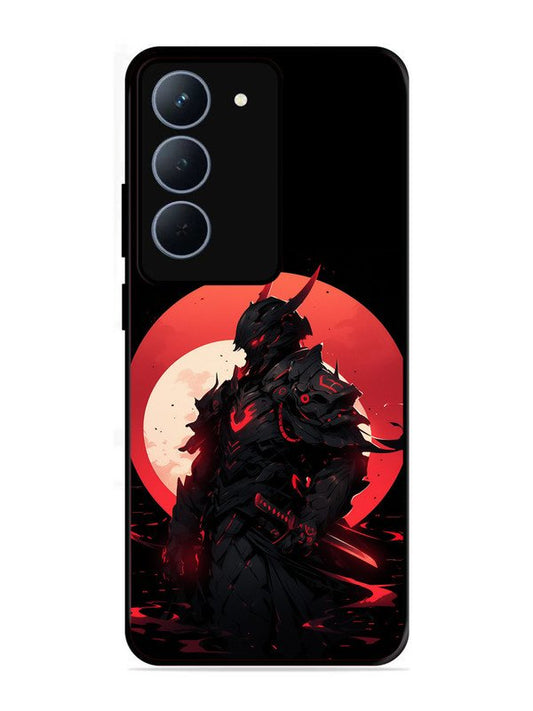 realme 14x 5g Battle Ninja