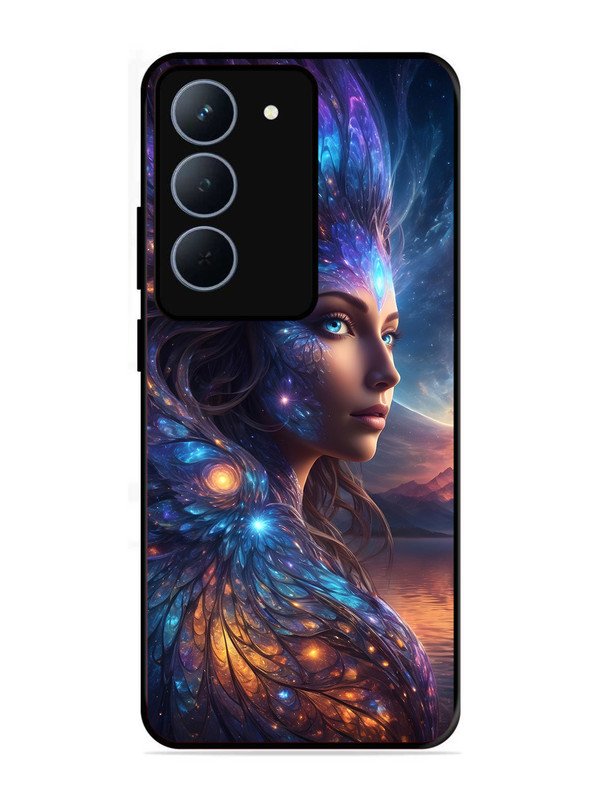 realme 14x 5g Fairy