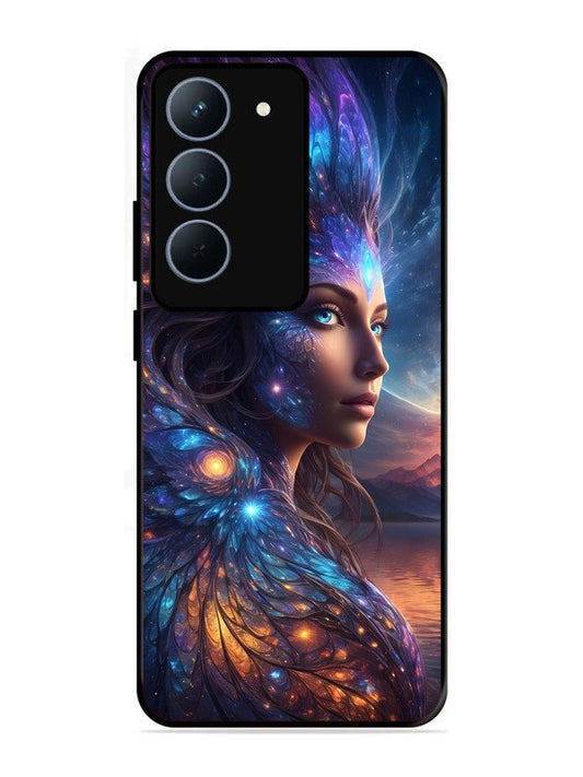 realme 14x 5g Fairy