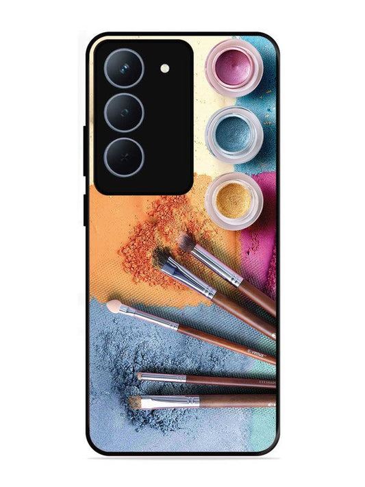 realme 14x 5g Creative Canvas