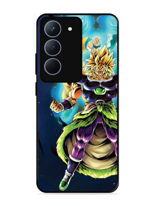 realme 14x 5g broly-super-saiyan-goku