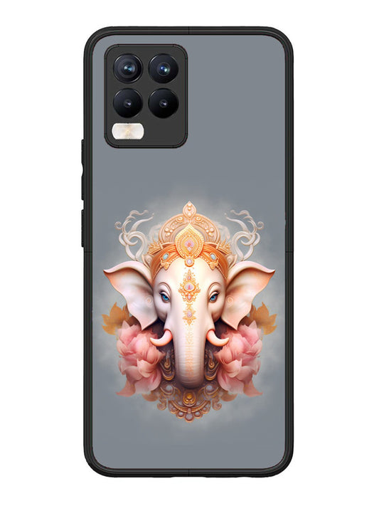 Realme 8 Pro Ganesh Ji