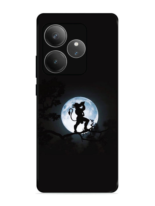 realme gt 6t 5g Hanuman