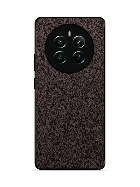 Realme 12 Plus Leather