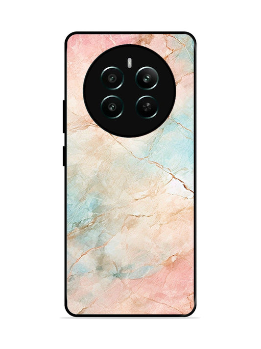 Realme 12 Plus Marble