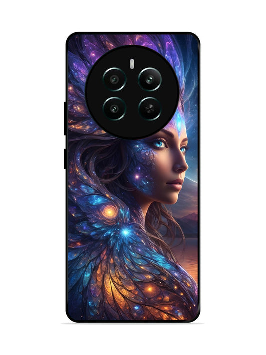 Realme 12 Plus Fairy