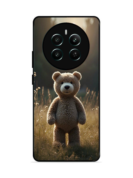 Realme 12 Plus Teddy Beer