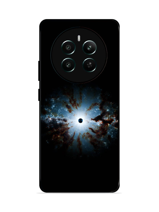 Realme 12 Plus Dark Universe