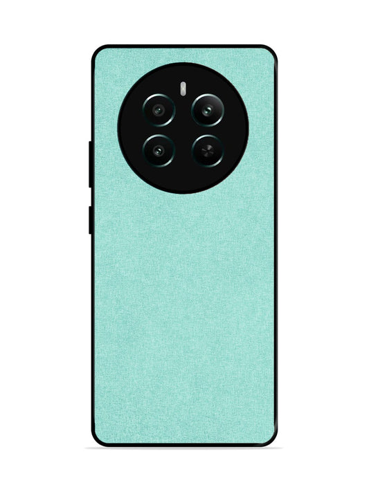 Realme 12 Plus Ocean Breeze Plain