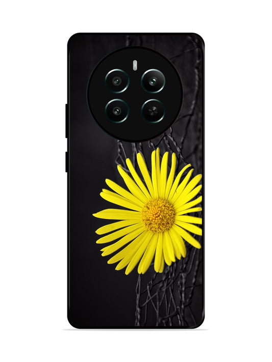 Realme 12 Plus Sunflower on Fansing