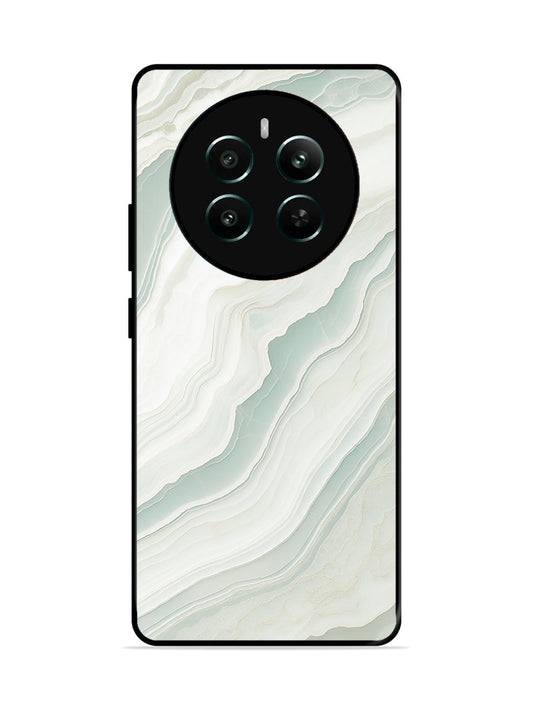 Realme 12 Plus Marble Elegance