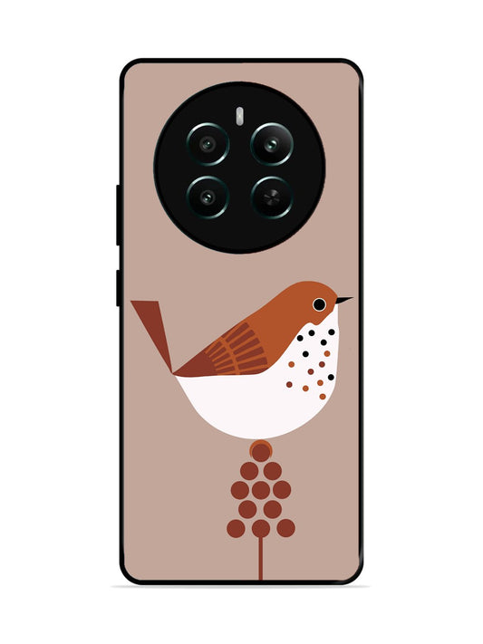 Realme 12 Plus Sparrow