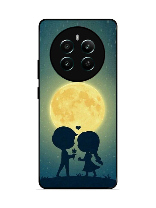 Realme 12 Plus Couple Kids