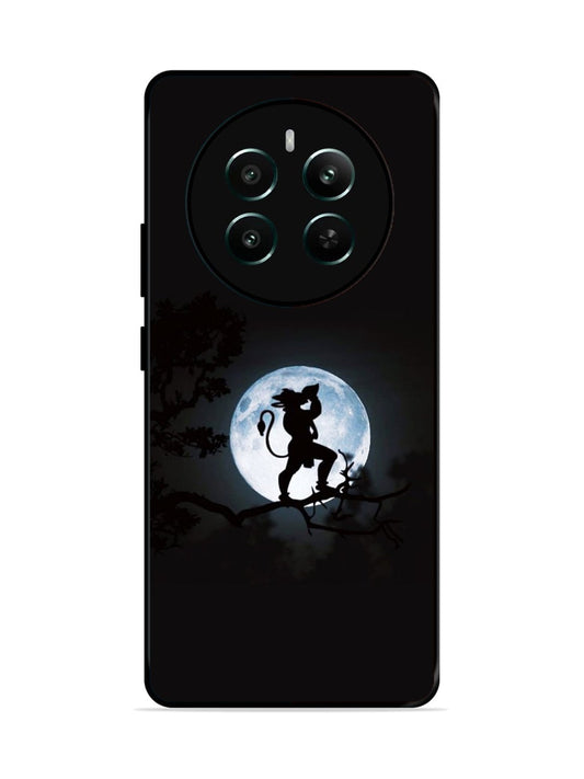 Realme 12 Plus Hanuman