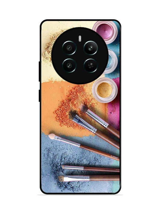 Realme 12 Plus Creative Canvas