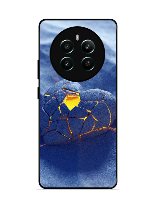 Realme 12 Plus Broken Heart