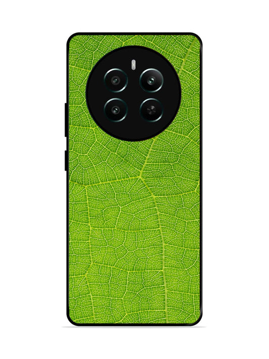 Realme 12 Plus Leaf vins