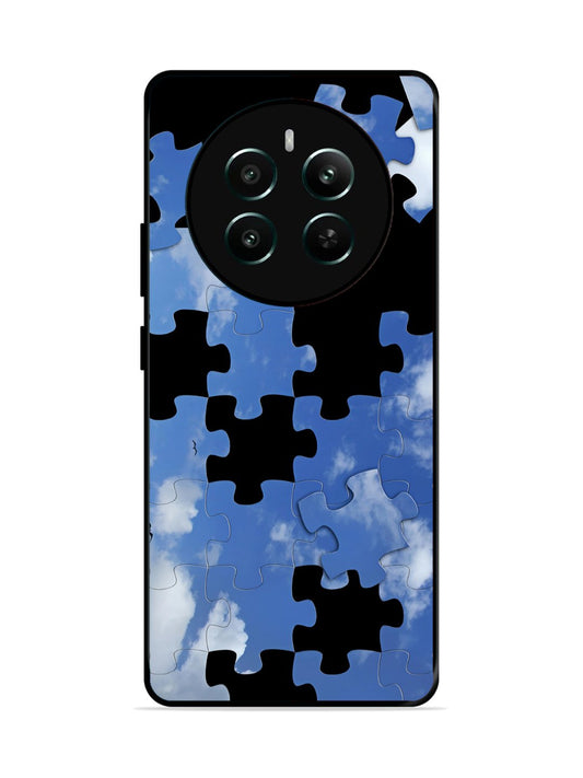 Realme 12 Plus Puzzle