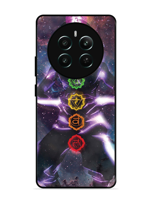 Realme 12 Plus Aang Avatar The Last Airbender