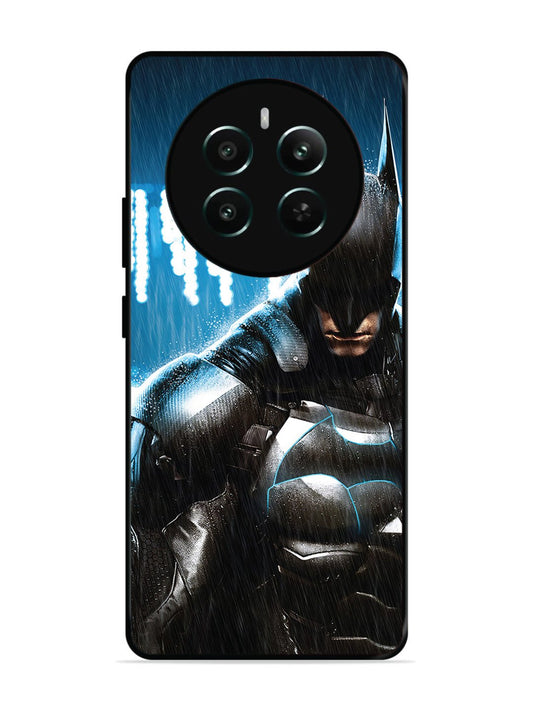 Realme 12 Plus King of Bats 2