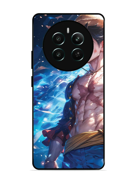 Realme 12 Plus One Piece