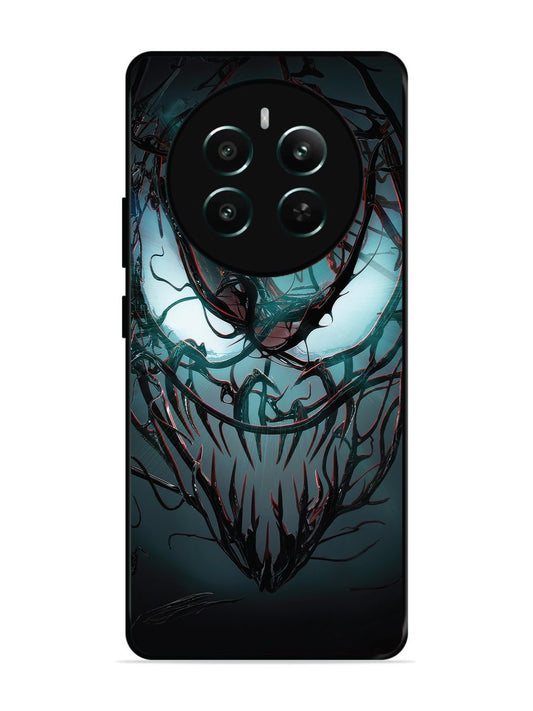 Realme 12 Plus Venom 3
