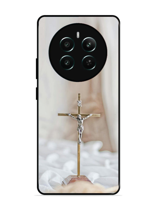 Realme 12 Plus Pexels Kaboompics