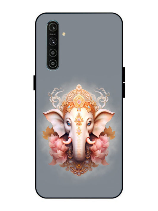 Realme X2 Ganesh Ji