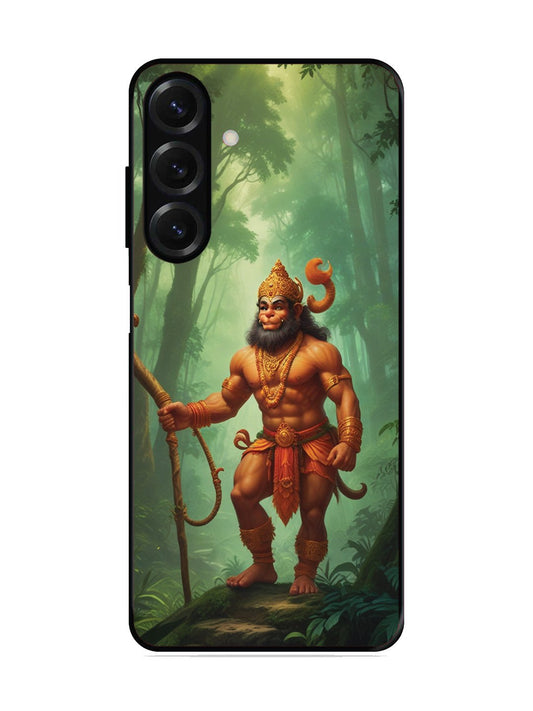 Samsung Galaxy A04s Veer Hanuman