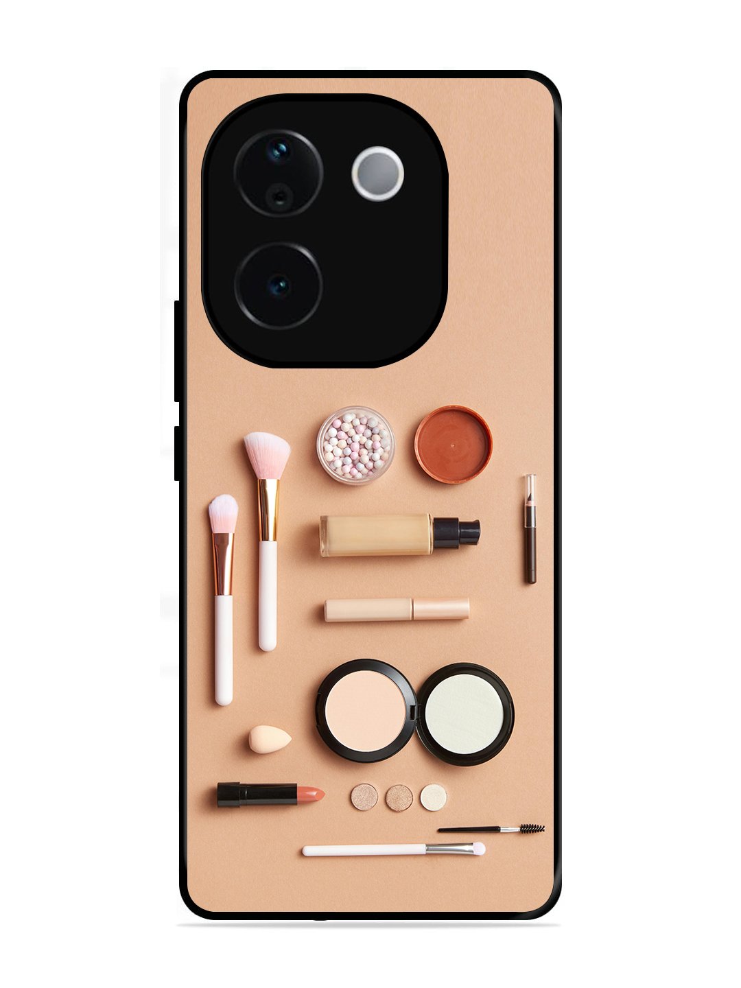 IQOO Z9s Pro 5G Girls Makeup Kit