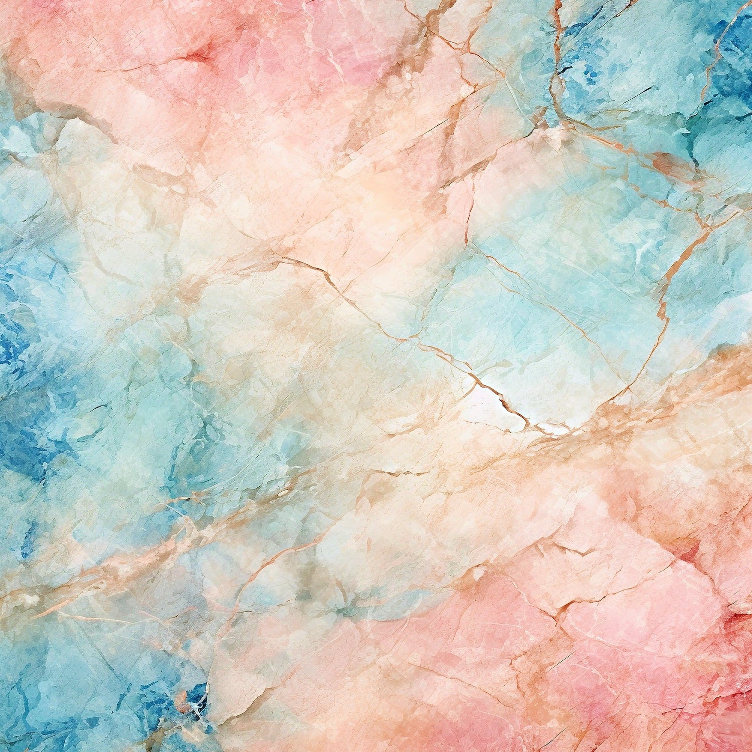 Marble Collection