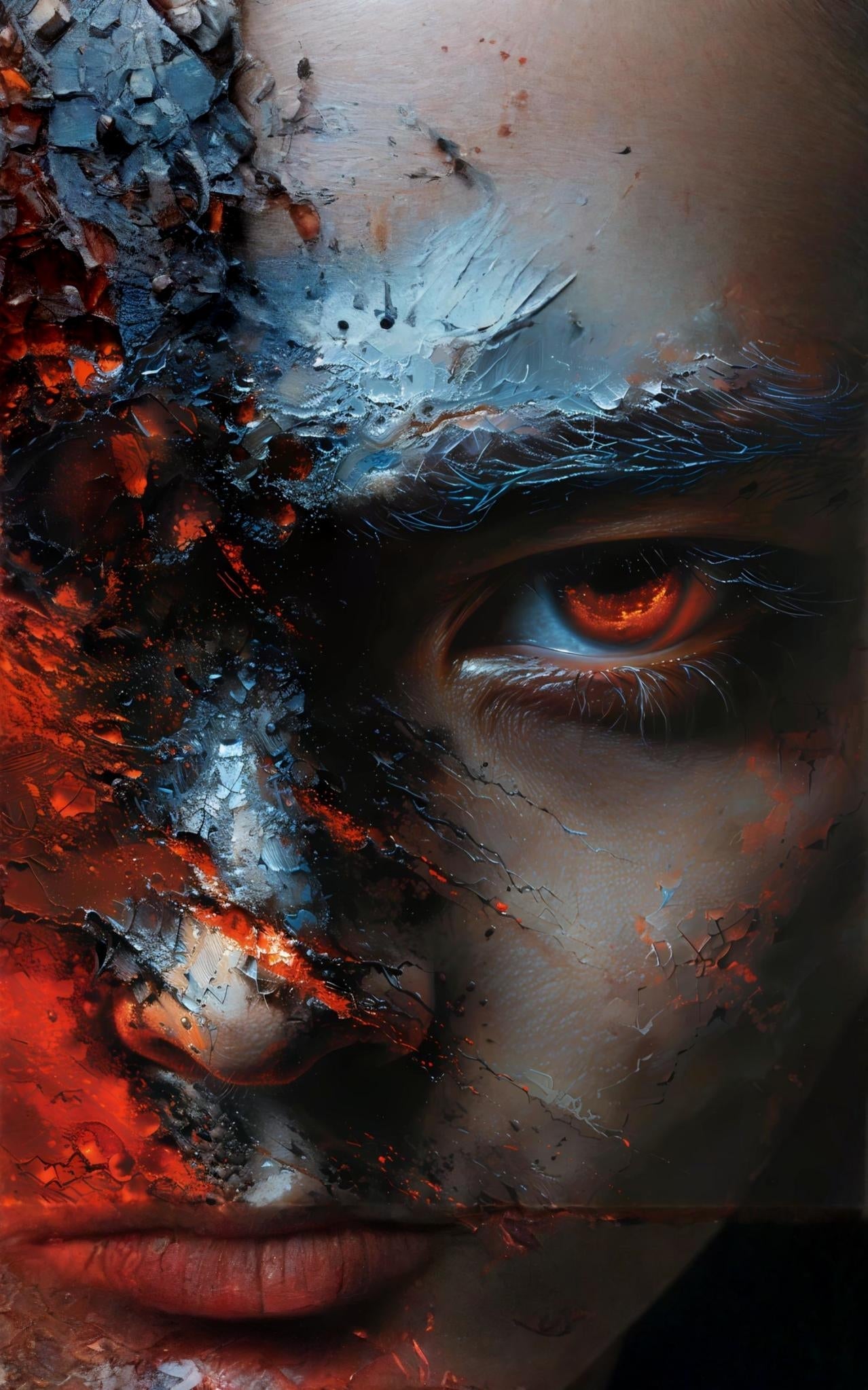 Villain